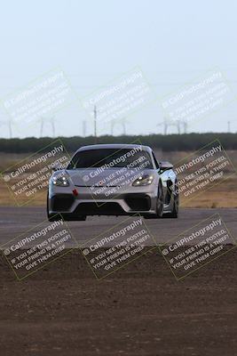 media/Apr-27-2024-Speed SF (Sat) [[417400d2cf]]/Gold and Red/Session 1 (Sweeper)/